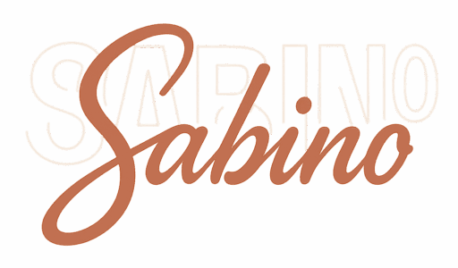 Sabino